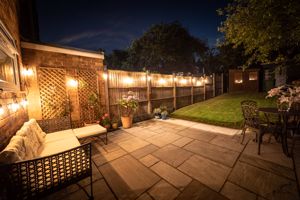 Photo 39- click for photo gallery